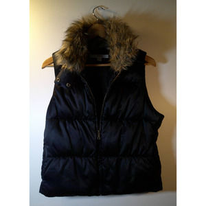 Tommy Hilfiger Puffer Vest